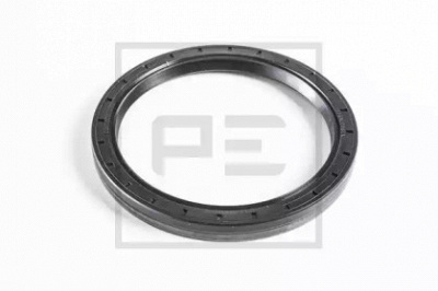 PE AUTOMOTIVE 01149600a -  Уплотняющее кольцо, ступица колеса